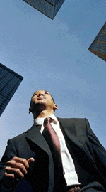 Entrepreneur Training